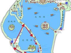 -颐和园