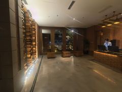 -浅深Cheersum(曹杨店)