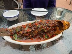 -喜味家·瑶族宴