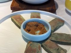 -小城故事·地道宁波味(月湖盛园店)