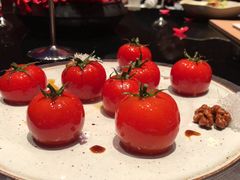 -映水芙蓉(上海万象城店)
