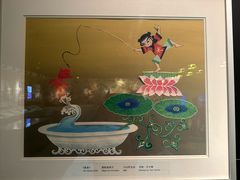-上海电影博物馆