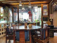 -吃货私房菜(丽江束河古镇店)