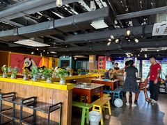 -钢管厂五区小郡肝火锅串串香(清河店)