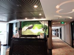 点击看大图 -Babysky·贝瑞佳月子会所(花木店)