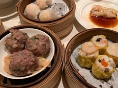 -东海海鲜酒家(中信广场店)