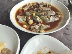 -王元兴酒楼(杭帮菜名店)