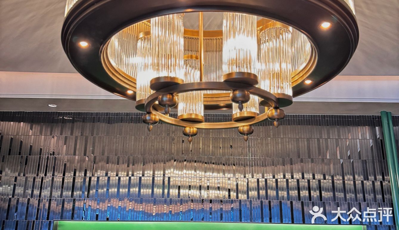 匠心烤鸭 品质之选｜四季京未