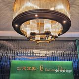 匠心烤鸭 品质之选｜四季京未