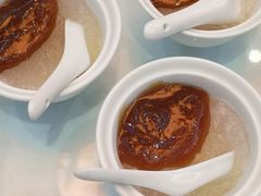 -东海酒家(长平东路店)