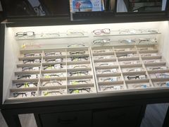 -宝岛眼镜(武汉南湖店)