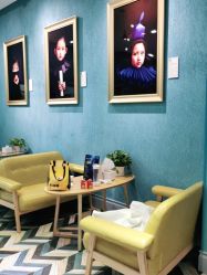 -同远QQBABY亲子摄影(北京路店)