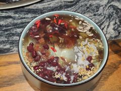 -渝味晓宇火锅(合川路店)