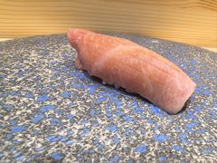 -镹·鱼料理  国产鱼使用店