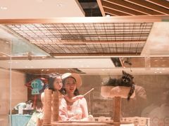 -杭州开元森泊度假乐园