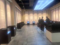 -厨邦酱油文化博览馆