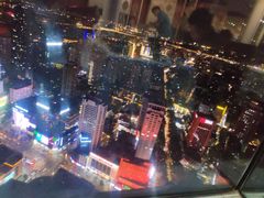-云中小雅