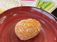 -大鸭梨烤鸭店(花园村店)