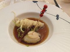 -宝界普菲特湖畔酒店