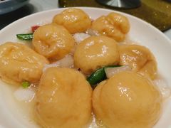 -席家花园(巨鹿花园店)