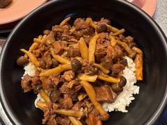-争鲜回转寿司(海曙天一PLUS店)