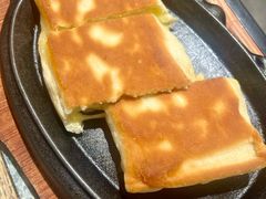 -格日勒阿妈蒙古厨房(新华广场店)