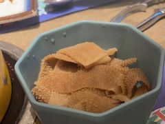 -亚马逊海鲜自助(王府井店)