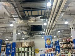 -麦德龙(浦东店)