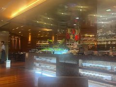 -马哥孛罗咖啡厅·Cafe Marco (厦门马哥孛罗东方大酒店)