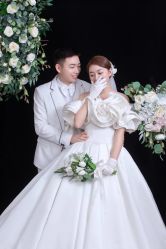 -花漾摄影优选工作室(东莞原创作品店)