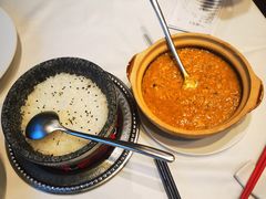 -上海会馆(香港名都店)