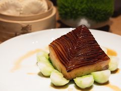 -宁波柏悦酒店·钱湖渔港
