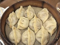 -百年认一力 太原老字号 (桥头街店)