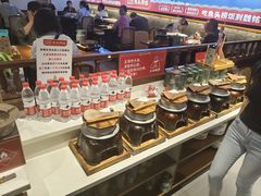 -魏铭鱼头捞饭(晋阳路店)