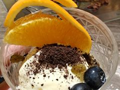 -松临·铁板烧&Omakase(神农店)