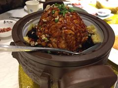 -扬州狮子楼·非遗淮扬菜(总店)
