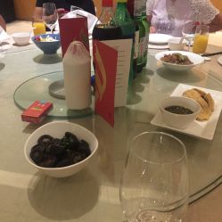 -上海喜玛拉雅酒店-宴会中心