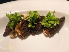-wann lounge 低温慢煮牛排·清吧