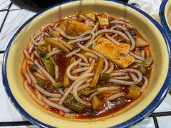 -九街淑芬掌中宝串串公司(两路金港国际店)