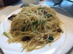-醉得意(马驹桥店)