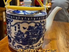 -先启半步颠·川菜小炒