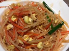 -九毛九西北菜(百信广场店)