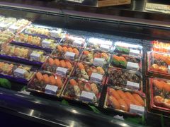 -盒马鲜生(昆城店)