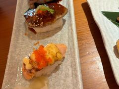 -有喜屋·鲜鸡烧鸟·居酒屋(安龙路店)