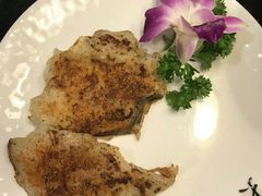 -大渔铁板烧(万象城店)