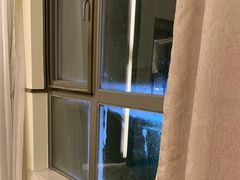 -广州锦绣香江度假别墅