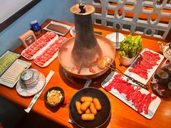 -南裕小牌档·小龙虾·烧烤