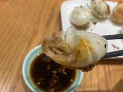 -唐八仙生煎(东鱼坊店)