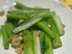 -顺德渔村·岭南一号