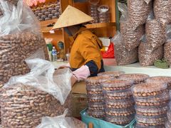 -越南街(万众国际批发市场店)